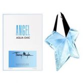 EAU DE PARFUM  ANGEL THIERRY MUGLER  50 ML