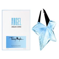 EAU DE PARFUM  ANGEL THIERRY MUGLER  50 ML