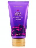 ESFOLIANTE VICTORIA'S SECRET 200 G