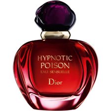 HIPNOTIC POISON EAU SENSUELLE  DIOR 100 ML