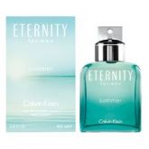 ETERNITY CALVIN CLEIN 100 ML