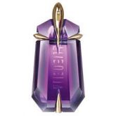 EAU DE PARFUM THIERRY MUGLER ALIEN 60 ml