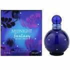 EAU DE PARFUM FANTASY BRITNEY SPEARS  100 ML