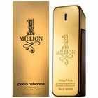 EAU DE TOILETTE  PACO RABANNE  ONE MILLION