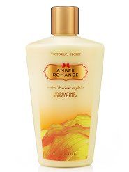 HIDRATANTE VICTORIA'S SECRET 250 ML