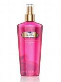 LAVANDA VICTORIA'S SECRET 250 ML