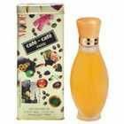 EAU DE PARFUM   CAFÉ CAFÉ  PARIS 100 ML