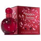 EAU DE PARFUM FANTASY HILDREN     100 ML