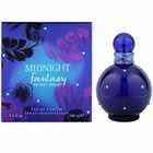 EAU DE PARFUM FANTASY BRITNEY SPEARS  100 ML