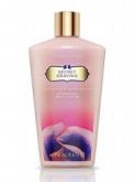 HIDRATANTE VICTORIA'S SECRET 250ML