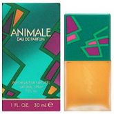 EAU DE PARFUM ANIMALE 100 ML