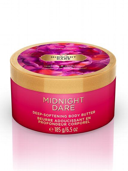 MANTEIGA HIDRATANTE VICTORIA'S SECRET 185 G