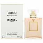 EAU DE PARFUM COCO CHANEL MADEMOSELLE 100 ML